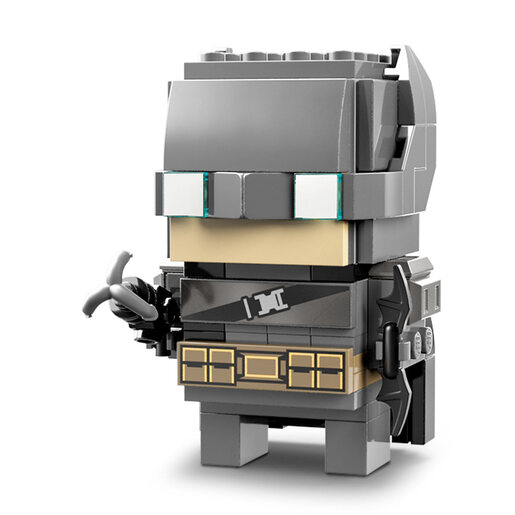 LEGO Betmen™ 8-u-1 figura 40748