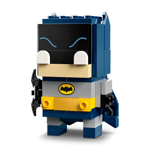 LEGO Betmen™ 8-u-1 figura 40748