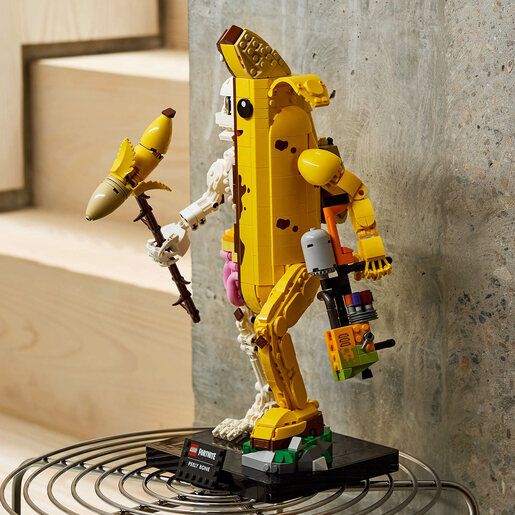 LEGO Peely Bone 77072