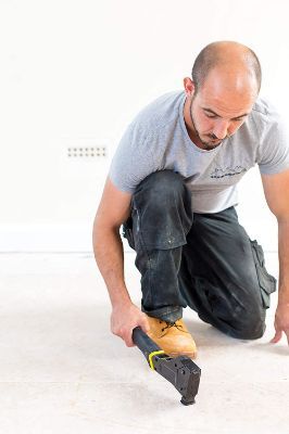 Stanley ručna heftalica FMHT81394-9