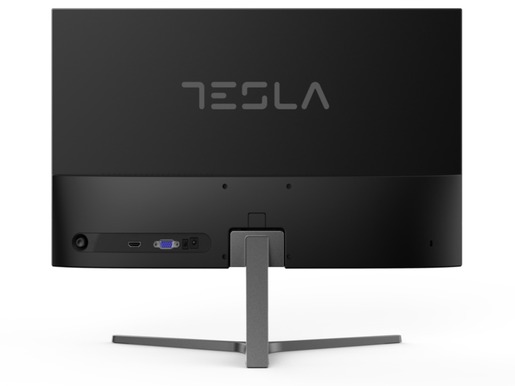 Monitor 21.5 Tesla 22MC345GF FHD, VA, 100Hz, 6ms GtG, HDMI, VGA
