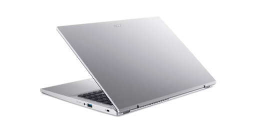 Laptop ACER Aspire A315-44P-R4N4 NX.KSJEX.009, 15.6 FHD, AMD Ryzen 7 5700U, 8GB RAM, 512GB SSD, DOS