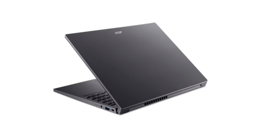 Laptop ACER Aspire Go 15 AG15-51P-57VF NX.J51EX.003, 15.3 WUXGA IPS, Intel Core i5 1334U, 16GB RAM, 512GB SSD, DOS