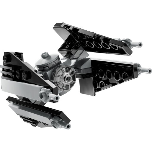 LEGO TIE presretač™ 30685
