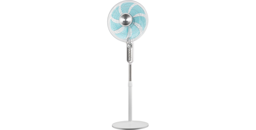 Fox ventilator FS-1725