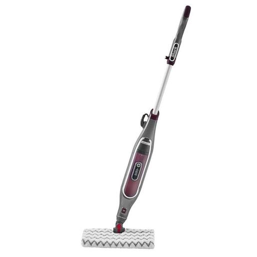 Shark paročistač S6003EU