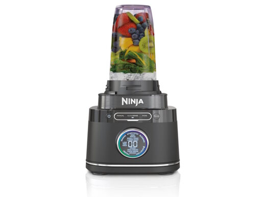 Ninja blender TB401EU