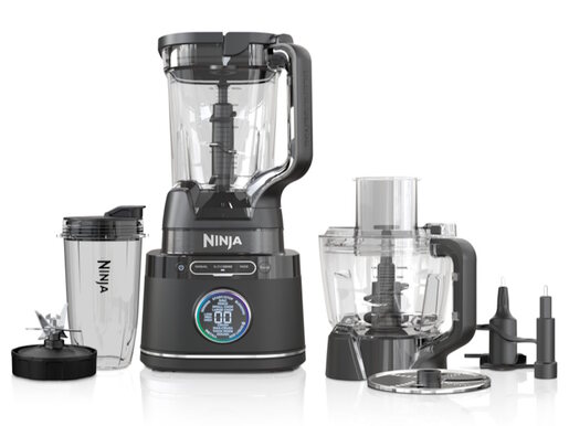 Ninja blender TB401EU