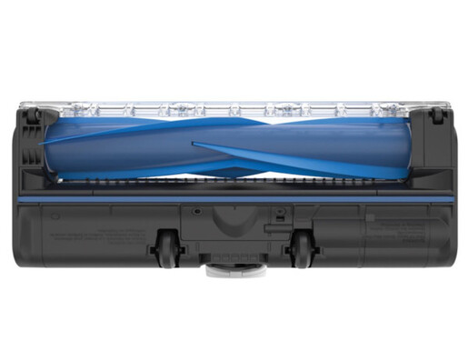 Shark štapni usisivač BU1120EU