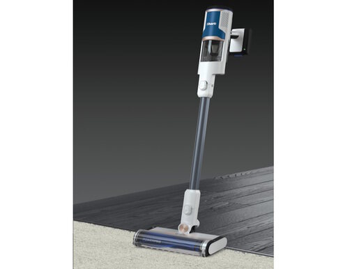 Shark štapni usisivač BU1120EU