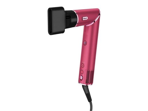 Shark fen za kosu HD440BPEU FlexStyle 5u1