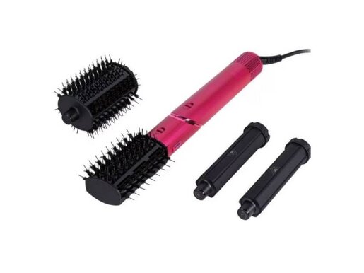 Shark fen za kosu HD440BPEU FlexStyle 5u1