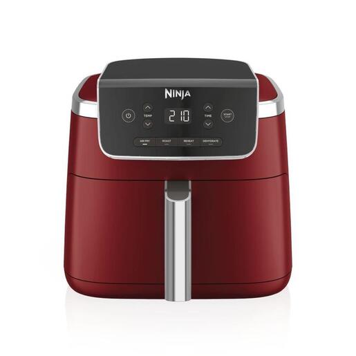 Ninja airfryer AF140EUCM