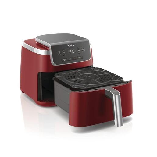 Ninja airfryer AF140EUCM