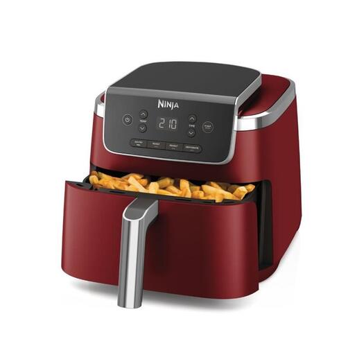 Ninja airfryer AF140EUCM