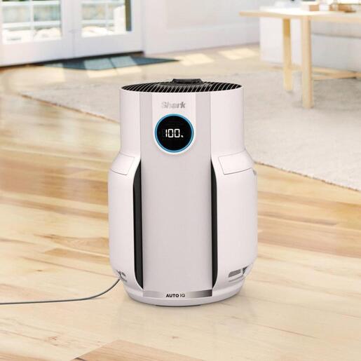 Shark prečišćivač vazduha HP150EU