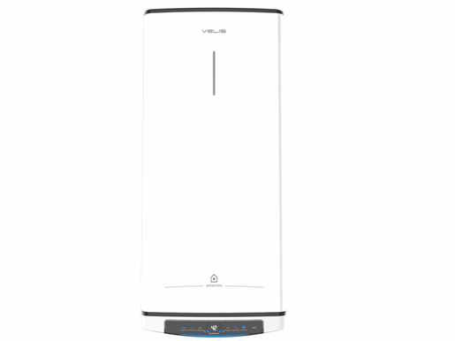 Ariston bojler Velis PRO WiFi 50 EU
