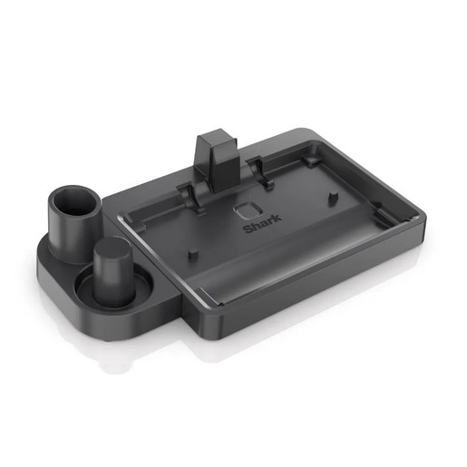 Shark paročistač SD200EU