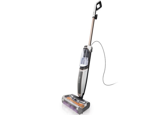 Shark paročistač SD200EU