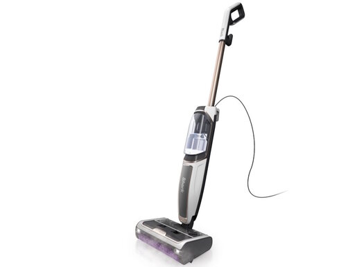 Shark paročistač SD200EU