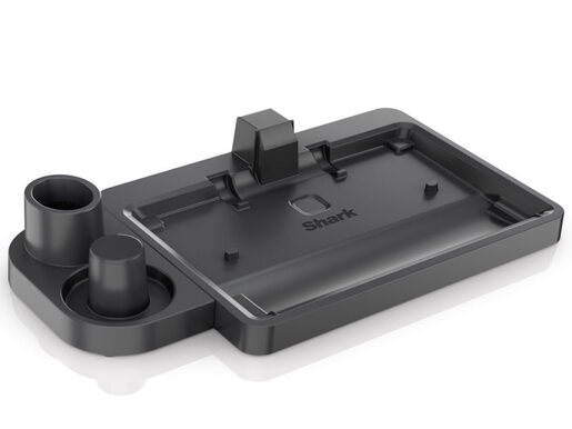 Shark paročistač SD200EU