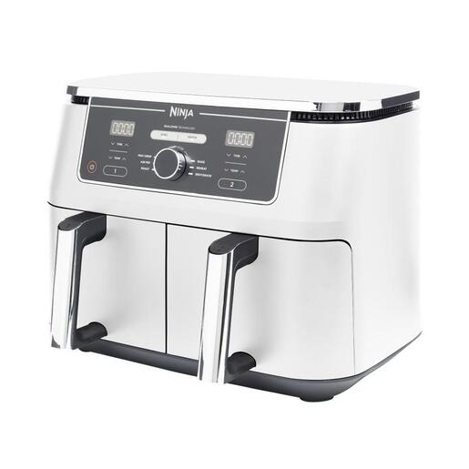 Ninja airfryer AF400EUWH