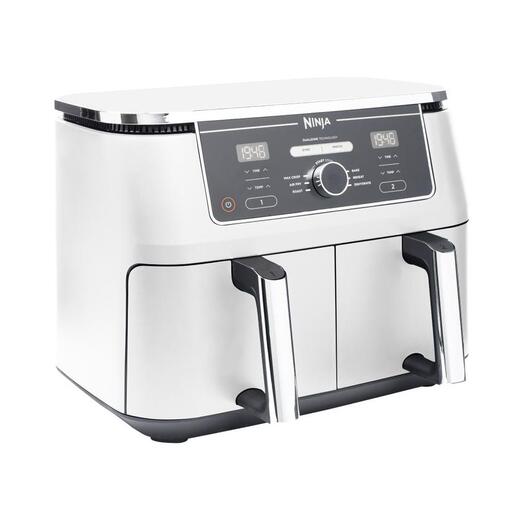Ninja airfryer AF400EUWH