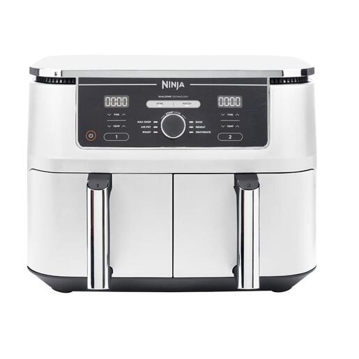 Ninja airfryer AF400EUWH