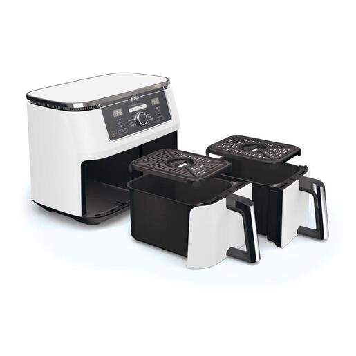 Ninja airfryer AF400EUWH