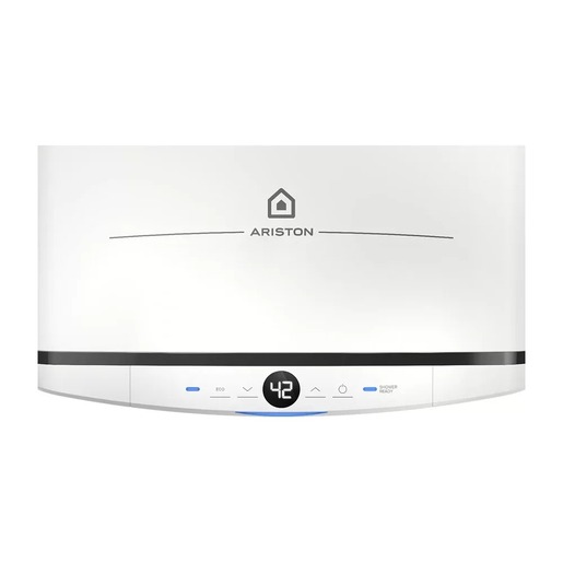Ariston bojler Velis PRO 80 EU