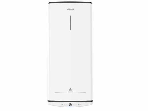 Ariston bojler Velis PRO 80 EU