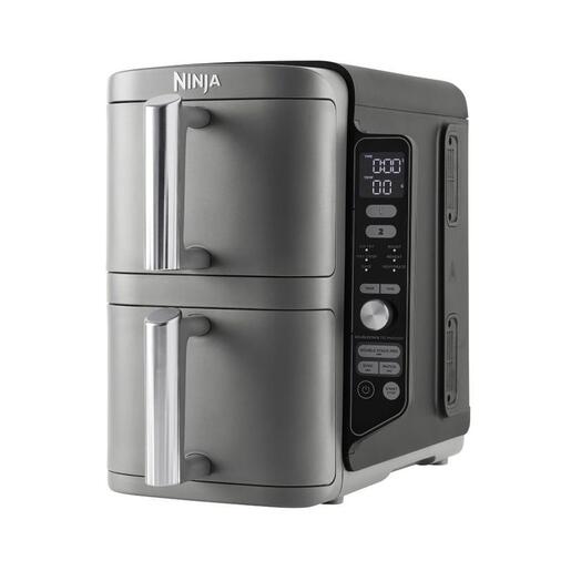 Ninja airfryer SL400EU