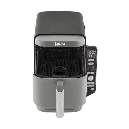 Ninja airfryer SL400EU
