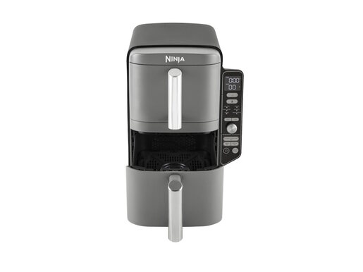 Ninja airfryer SL400EU
