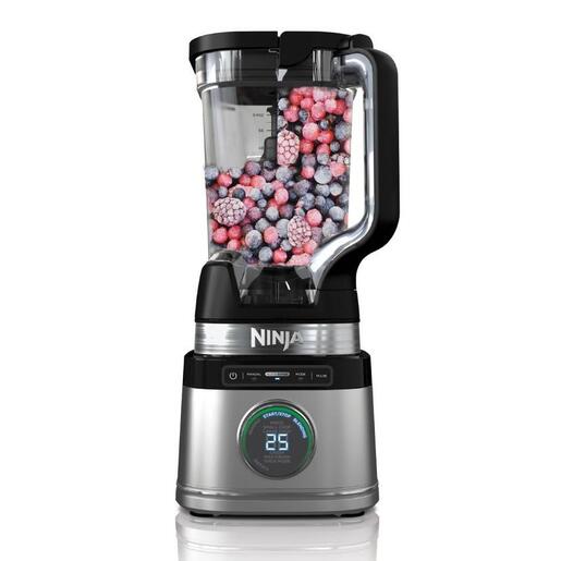 Ninja blender TB201EU