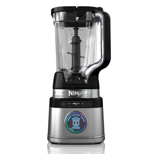 Ninja blender TB201EU