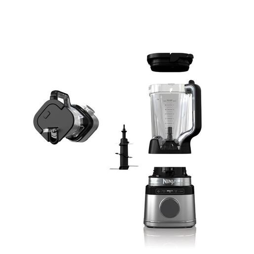 Ninja blender TB201EU
