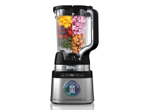 Ninja blender TB201EU