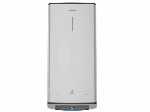 Ariston bojler Velis TECH WiFi 80 EU