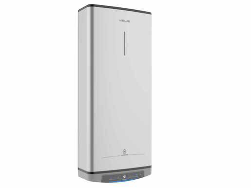 Ariston bojler Velis TECH WiFi 80 EU