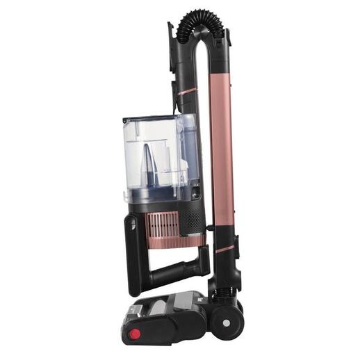 Shark štapni usisivač Stratos IZ400EU