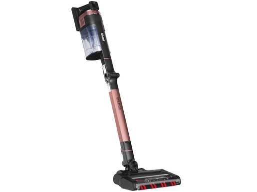 Shark štapni usisivač Stratos IZ400EU