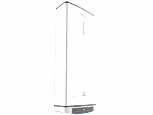 Ariston bojler Velis PRO WiFi 80 EU