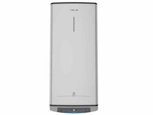 Ariston bojler Velis TECH WiFi 50 EU