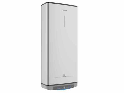 Ariston bojler Velis TECH WiFi 50 EU