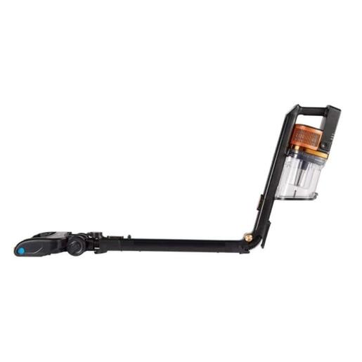 Shark štapni usisivač IZ300EUT