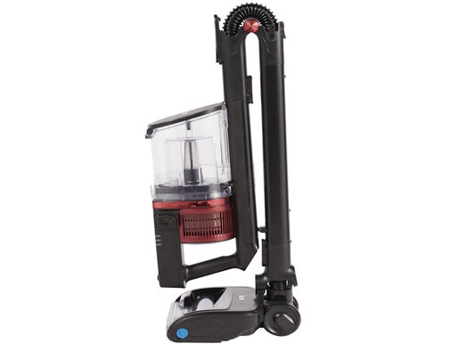 Shark štapni usisivač IZ300EUT