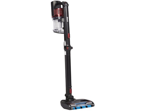 Shark štapni usisivač IZ300EUT