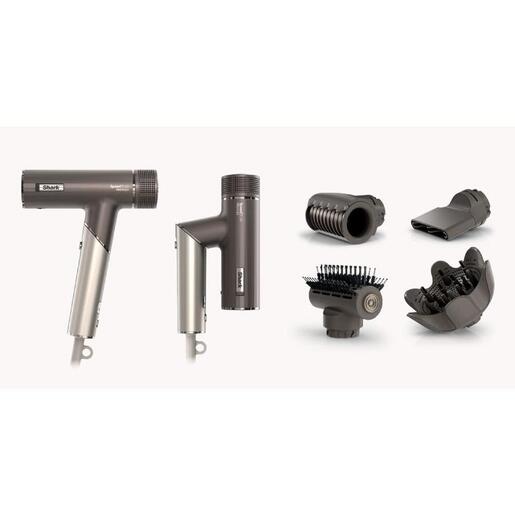 Shark fen za kosu HD542EU