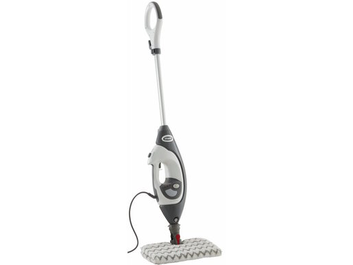 Shark paročistač S6005EU